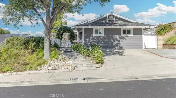 Castaic, CA 91350,27829 Carnegie
