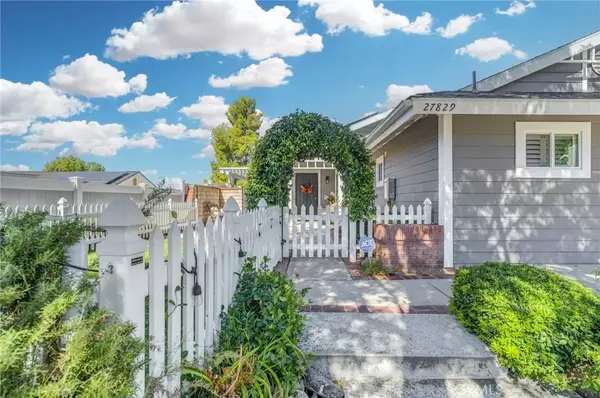Castaic, CA 91350,27829 Carnegie