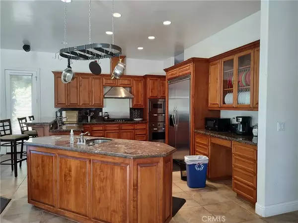 Templeton, CA 93465,880 Tracy