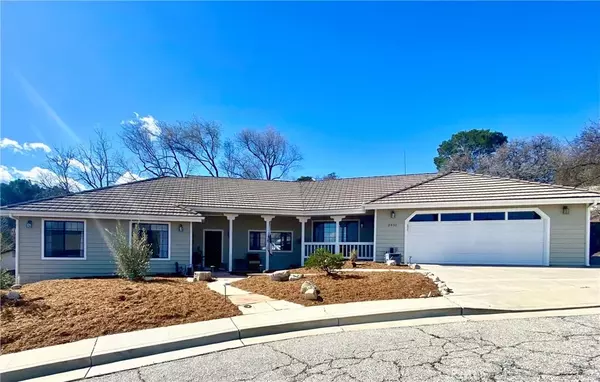 2431 Royal Court, Paso Robles, CA 93446