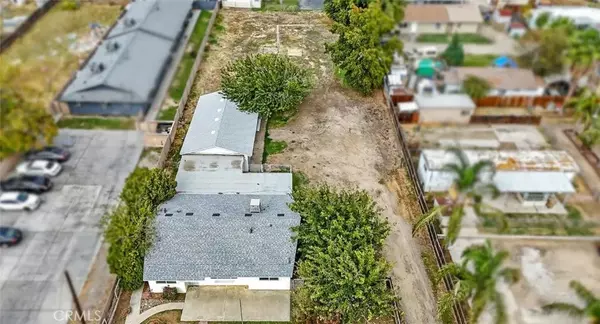 538 Willow Drive, Bakersfield, CA 93308