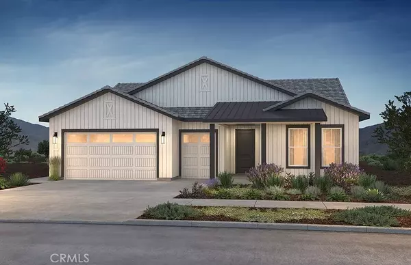 1324 Cava Road, Paso Robles, CA 93446