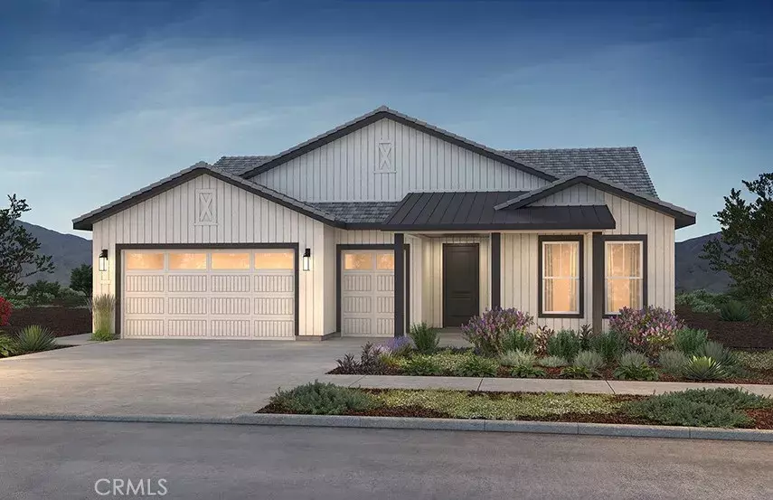 Paso Robles, CA 93446,1324 Cava Road