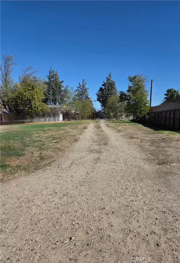 San Miguel, CA 93451,968 L