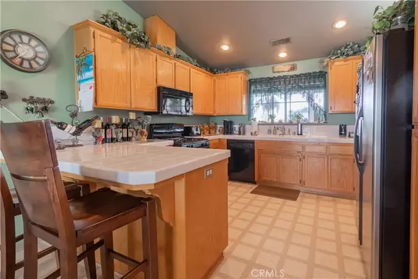 Paso Robles, CA 93446,8425 Settlers Place