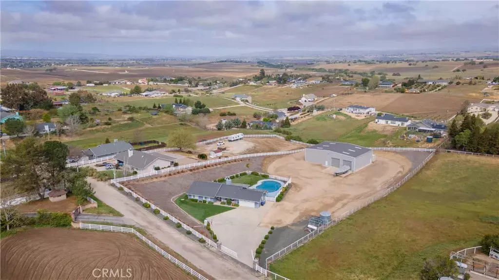 Paso Robles, CA 93446,8425 Settlers Place