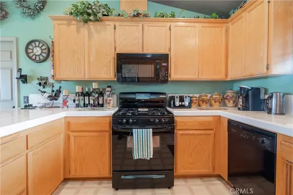 Paso Robles, CA 93446,8425 Settlers Place