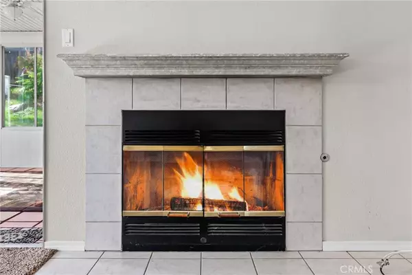 Paso Robles, CA 93446,507 Sacagawea Court