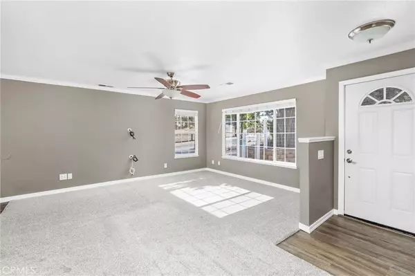 Atascadero, CA 93422,5200 Fresno Avenue