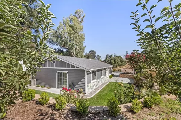 Atascadero, CA 93422,5200 Fresno Avenue