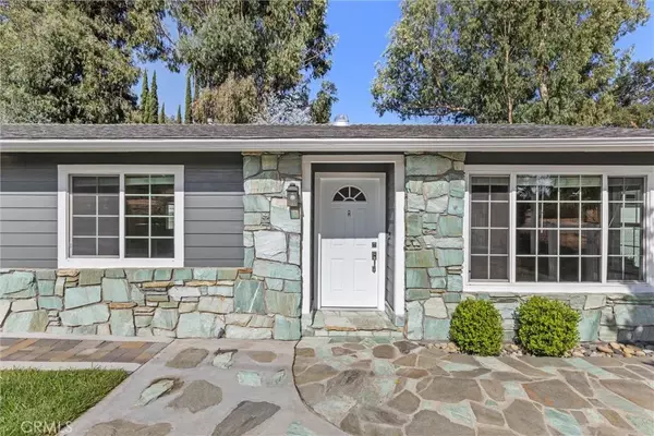 Atascadero, CA 93422,5200 Fresno Avenue