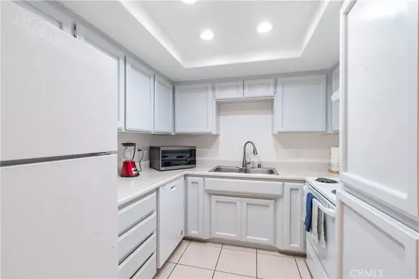 Paso Robles, CA 93446,3121 Spring Street #106