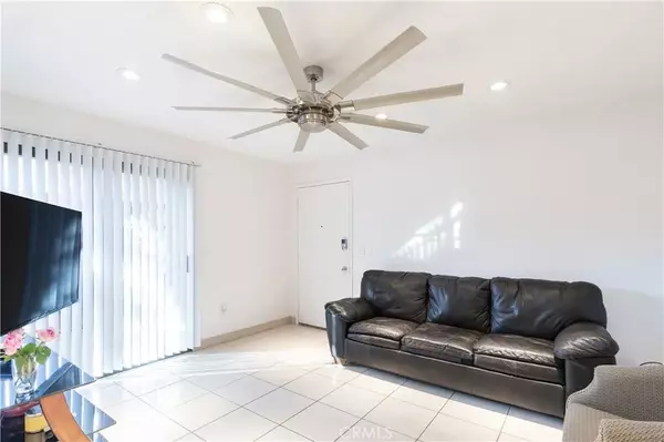 Paso Robles, CA 93446,3121 Spring Street #106