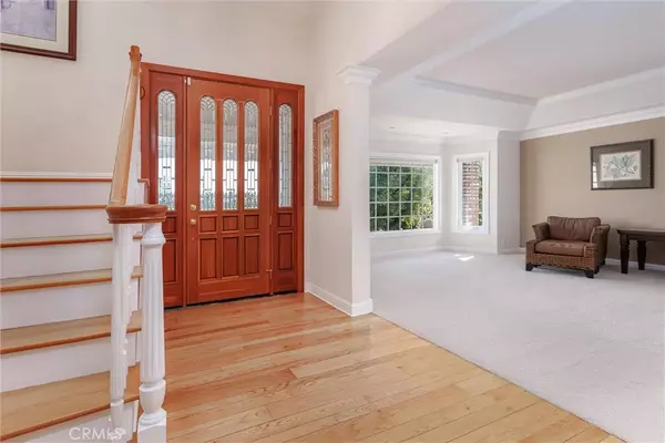 Paso Robles, CA 93446,833 Rolling Hills Rd