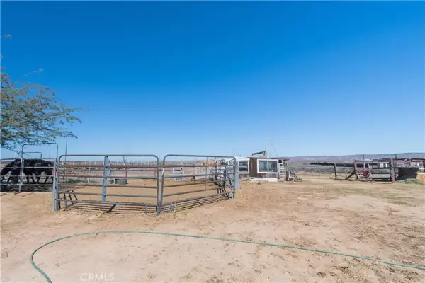 Santa Margarita, CA 93453,13470 De Sabla