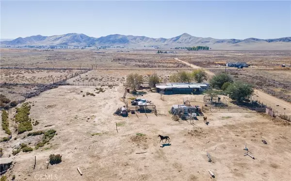 Santa Margarita, CA 93453,13470 De Sabla