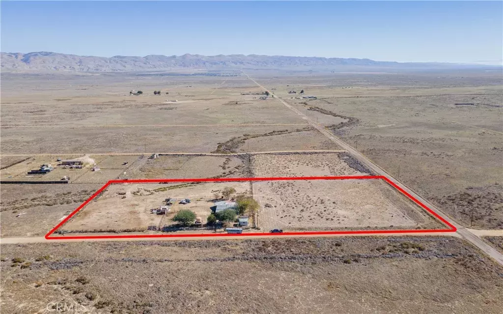 Santa Margarita, CA 93453,13470 De Sabla