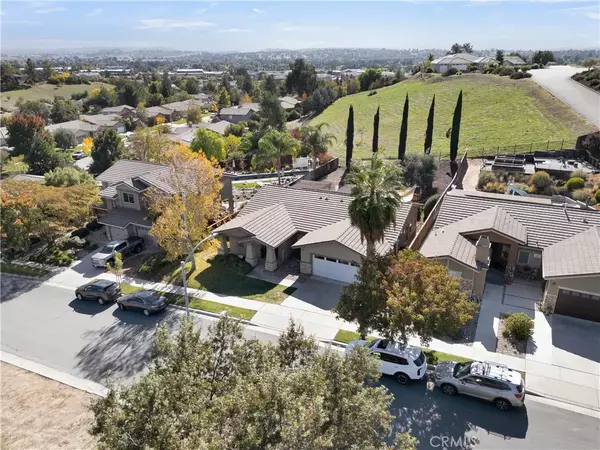 Paso Robles, CA 93446,218 Red River Drive