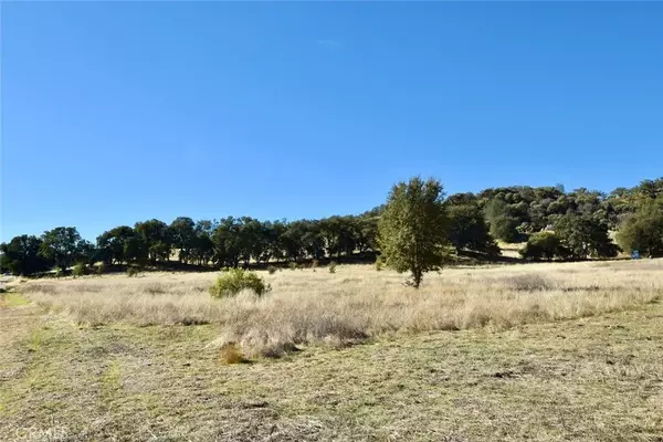 Bradley, CA 93426,75200 Interlake