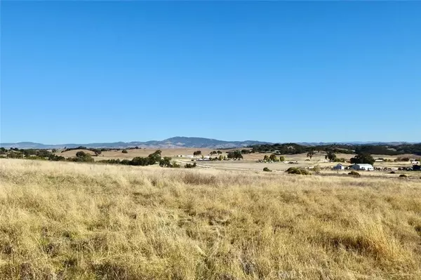 Bradley, CA 93426,75200 Interlake