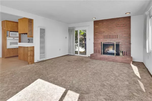 Paso Robles, CA 93446,123 W 19th