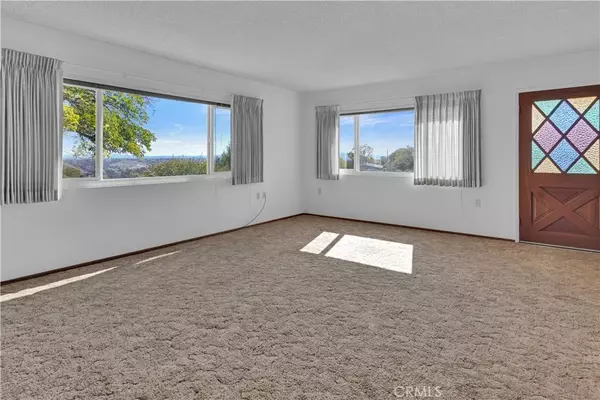 Paso Robles, CA 93446,123 W 19th