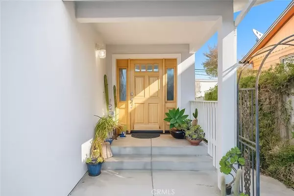 Morro Bay, CA 93442,987 Allesandro