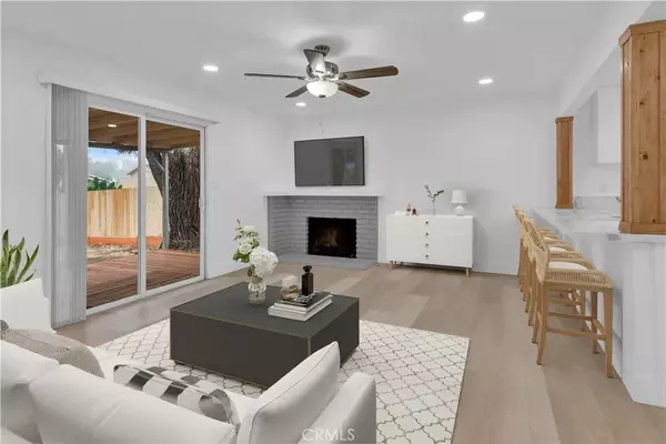 Paso Robles, CA 93446,629 Trigo Lane