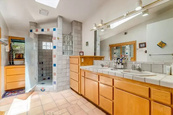 Nipomo, CA 93444,585 Via Mira Valle