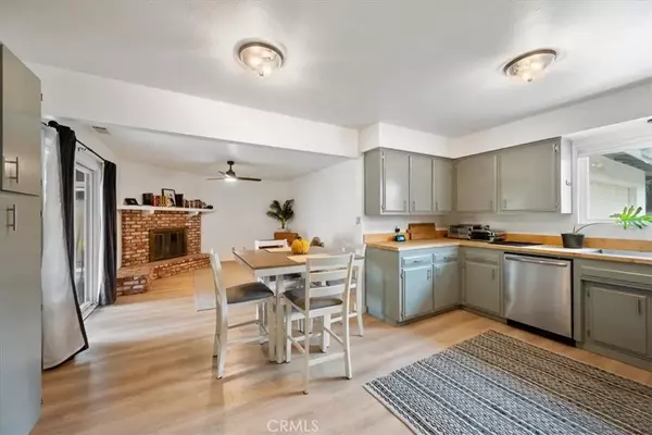 Paso Robles, CA 93446,1109 Lana