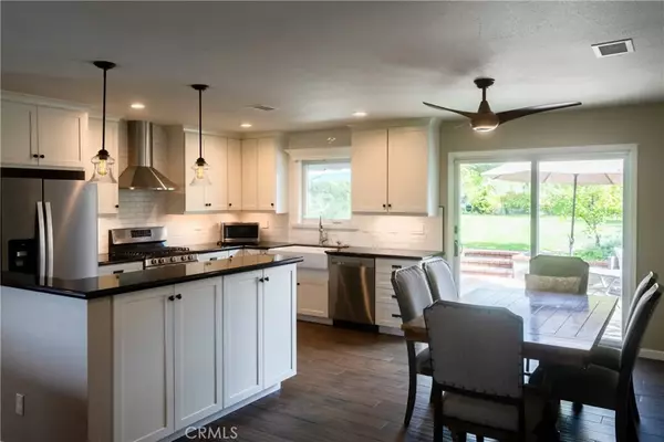 Atascadero, CA 93422,4125 Tranquilla