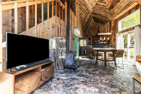 Bradley, CA 93426,2178 Ridge Rider