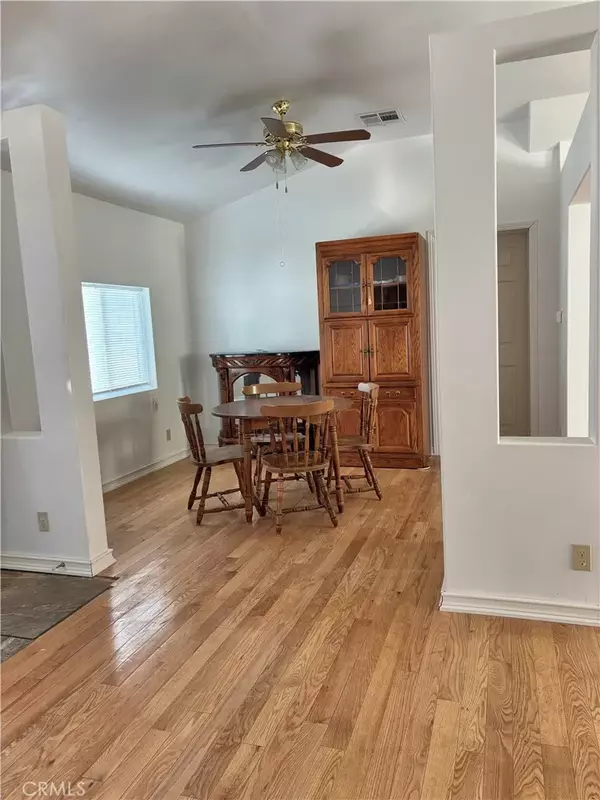 Santa Margarita, CA 93453,11570 Belmont Trail