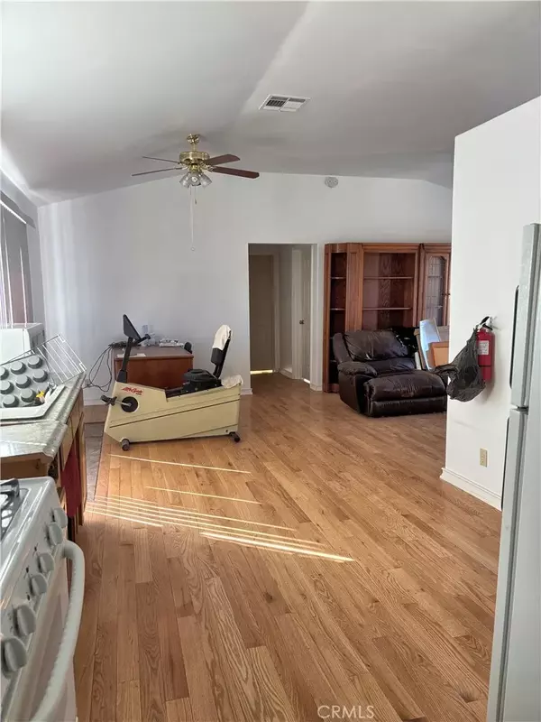 Santa Margarita, CA 93453,11570 Belmont Trail