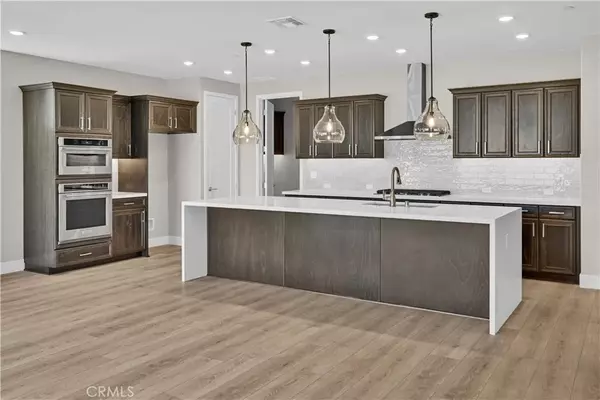 Paso Robles, CA 93446,1319 Cava Road