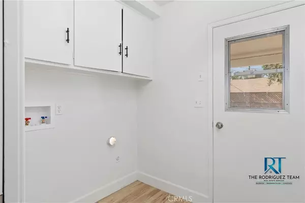 East Bakersfield, CA 93304,409 Brynhurst