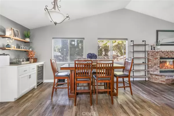 Atascadero, CA 93422,7050 Tecorida Ave