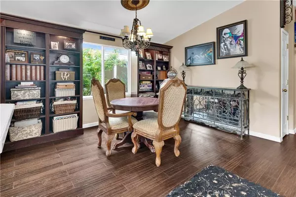 Paso Robles, CA 93446,115 Via Robles