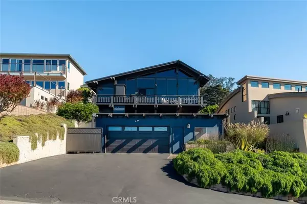 Morro Bay, CA 93442,226 Bradley