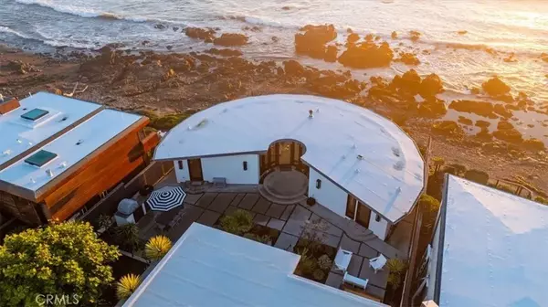 Cambria, CA 93428,2107 Sherwood Drive