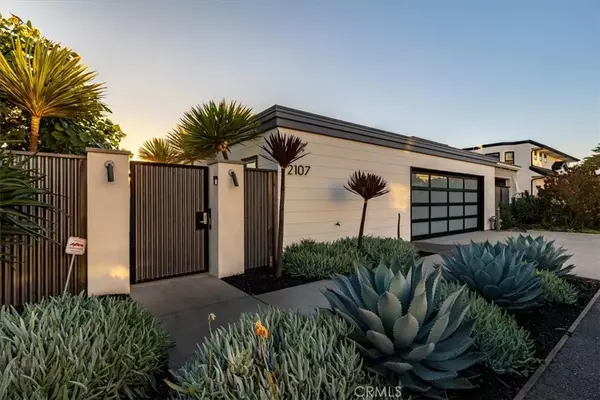 Cambria, CA 93428,2107 Sherwood Drive