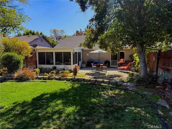 Paso Robles, CA 93446,901 Turtle Creek