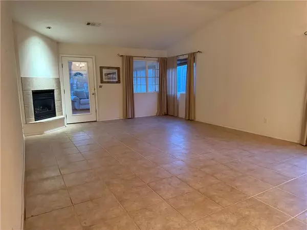 Paso Robles, CA 93446,901 Turtle Creek