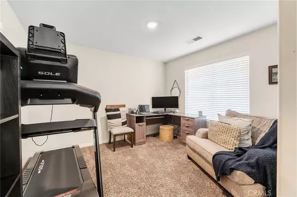 Bakersfield, CA 93308,5510 Lombardy Court