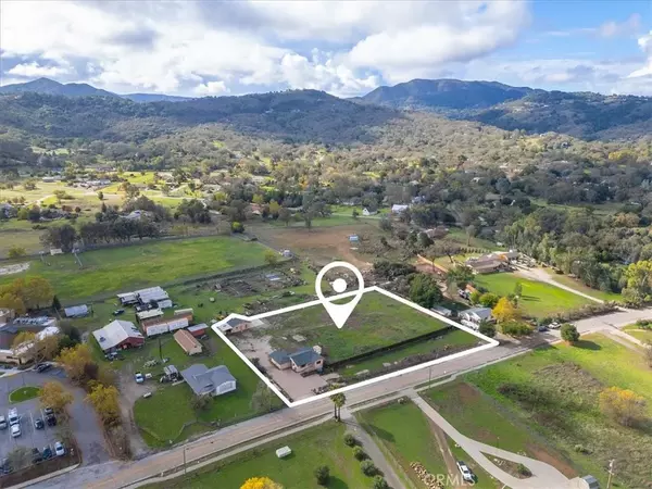 Atascadero, CA 93422,8390 San Gabriel