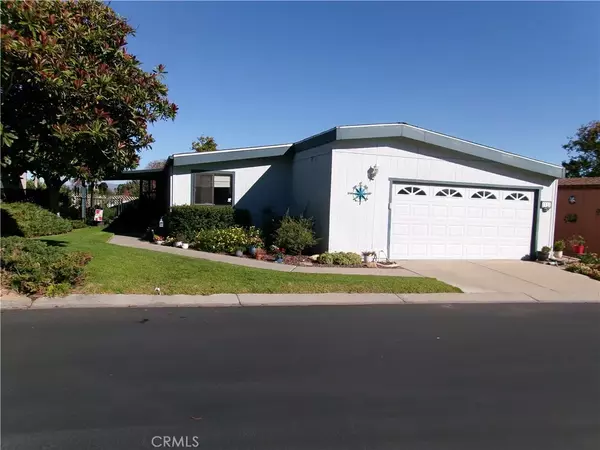 1111 Devonshire, Santa Maria, CA 93455