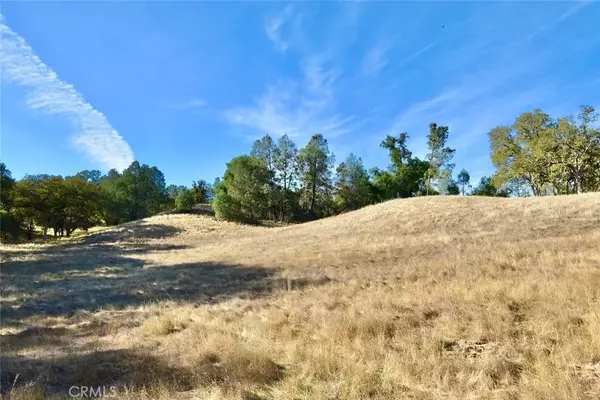 Bradley, CA 93426,47811 Sapaque Valley