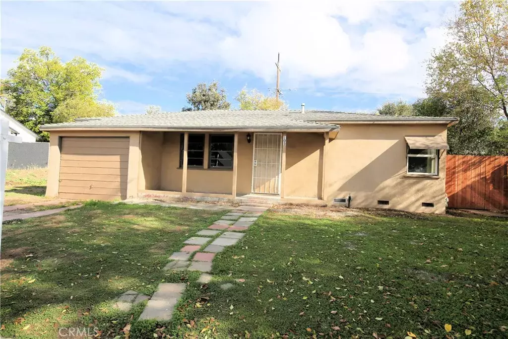 Paso Robles, CA 93446,105 Capital Hill Drive