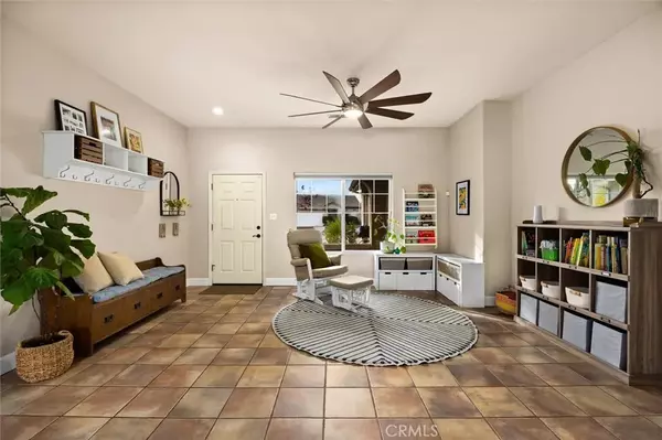 Paso Robles, CA 93446,2642 Vineyard Circle