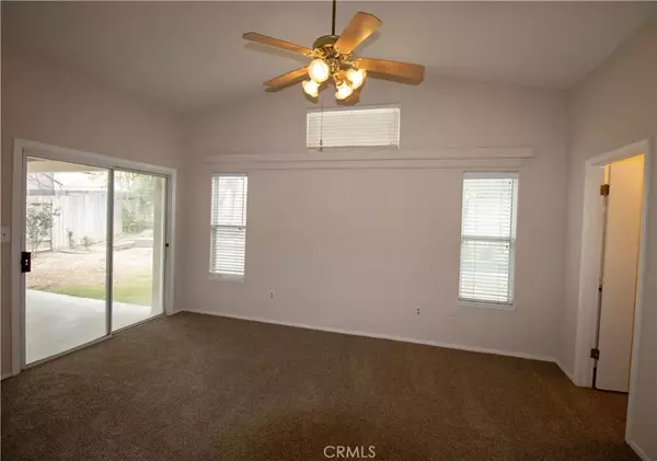 Bakersfield, CA 93312,8713 Fox Creek Court